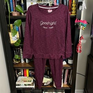 Kate Spade Pajamas